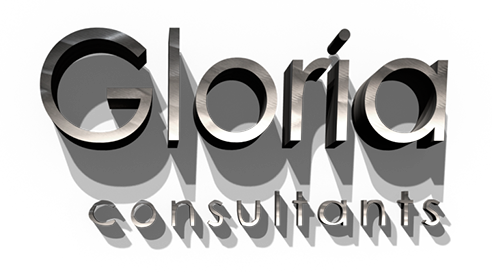 Gloria Consultants